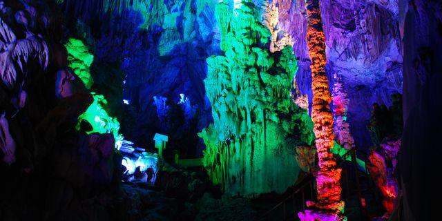 AI君带向北之旅,这款解谜游戏已上架