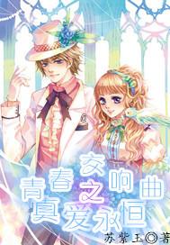 基层动态|市总工会党组书记林百荣一行深入长泰区开展调研
