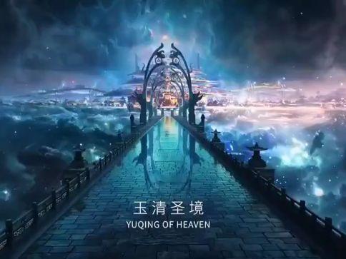 万词王