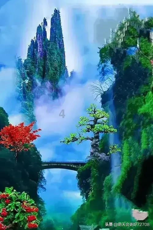 廊坊银行：助力区域经济 服务民生福祉