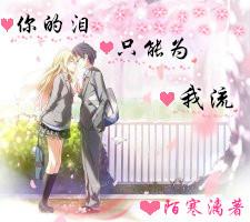 舞者芭比