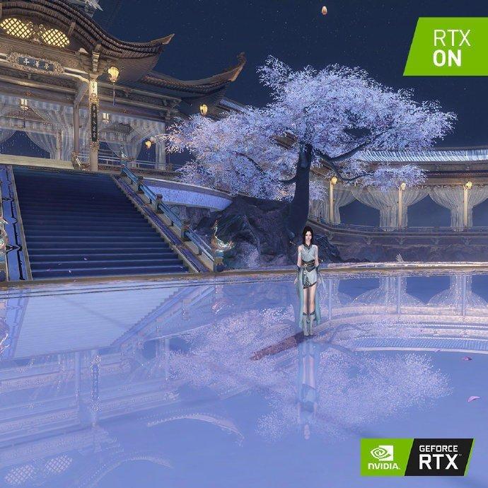 中共海南省委 海南省人民政府关于以高水平质量建设助力海南自由贸易港高质量发展的意见