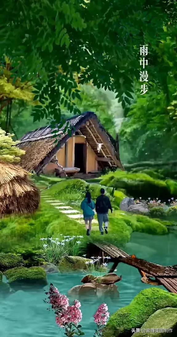 探索知识星球,加入李佳洁说偶像是黑夜屏幕里伸出的手,你怎么看?互动社区