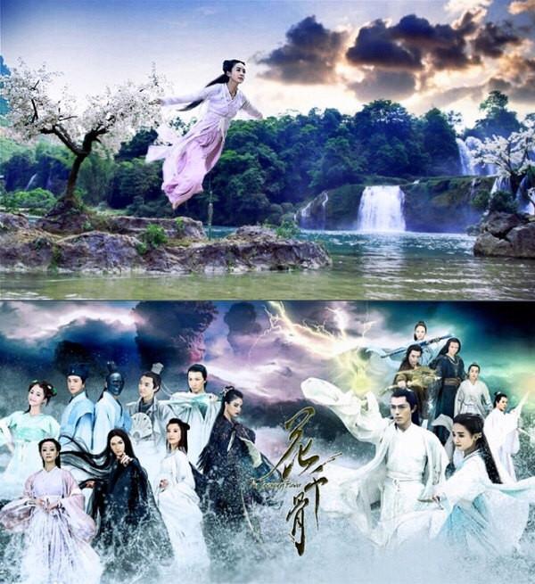 芬兰总统选举投票开始