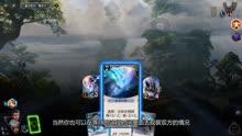小猫钓鱼游戏龙王版有船