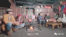 全民烧脑3去广告版