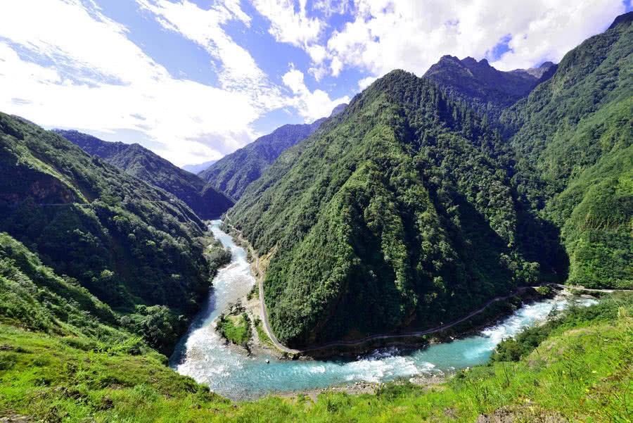 缤纷水果茶无敌版