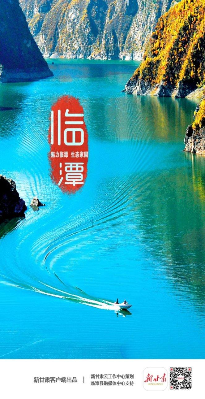 企业接待商务车丰田考斯特16座现车销售