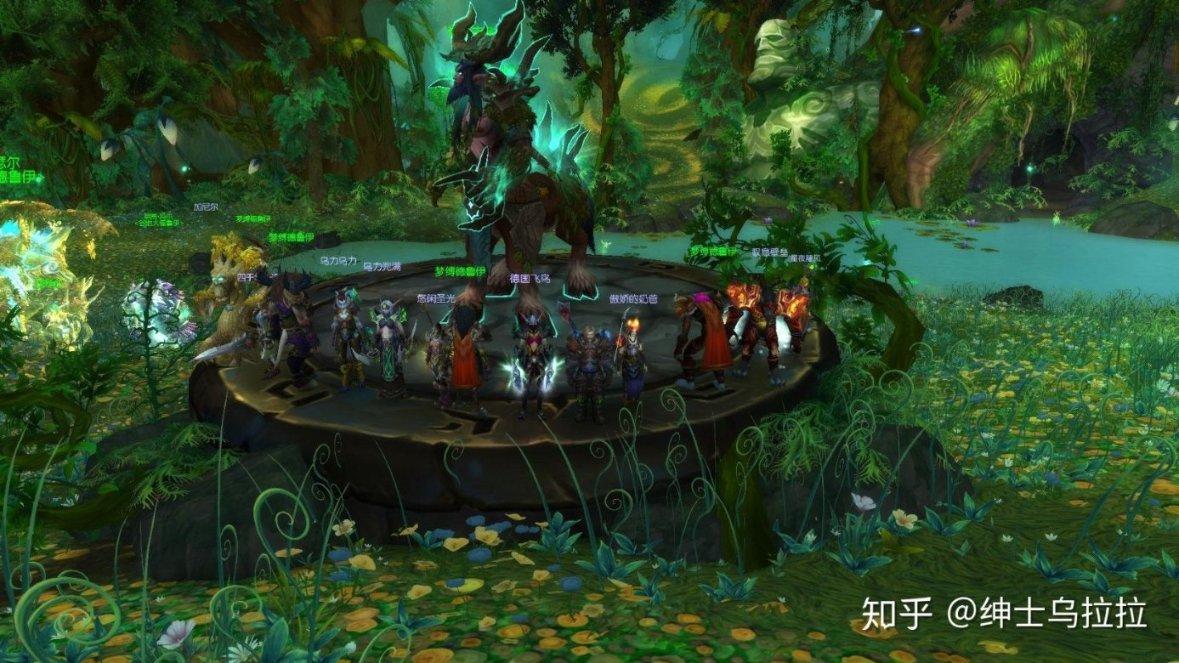 球球大作战下载最新版
