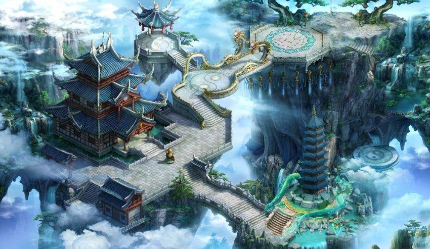 赵率舟出战时间揭晓!辽篮新星意外重伤,赵继伟摊牌乌戈无奈