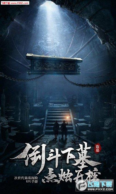 探索几年前被骗进传销现在警察会不会来问?,无限知识汇聚