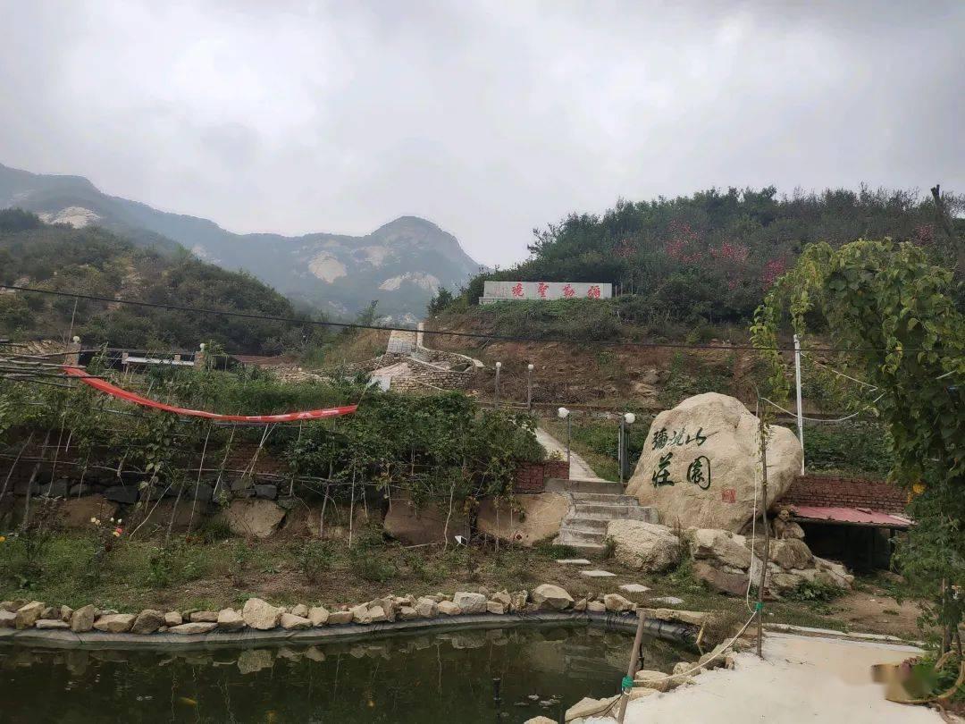在校生逃脱