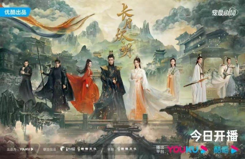 亚当寻找夏娃5