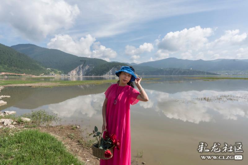 妙鸭相机app下载官网