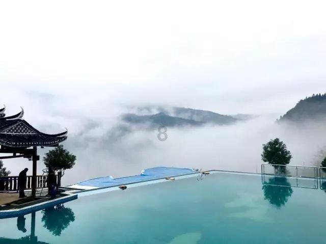 图片报:科曼膝盖内侧韧带撕裂,拜仁希望球员4月份回归