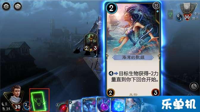唤醒沉睡的大头