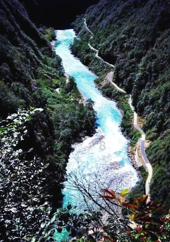 河南张家,九世同居,九百口人一起吃饭,过日子全靠“忍”