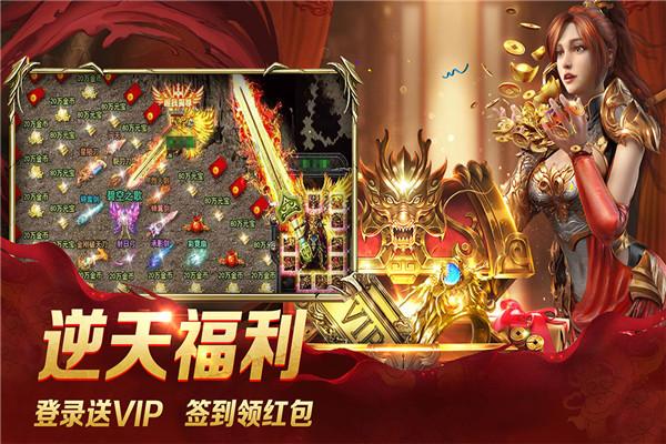 世界射箭锦标赛