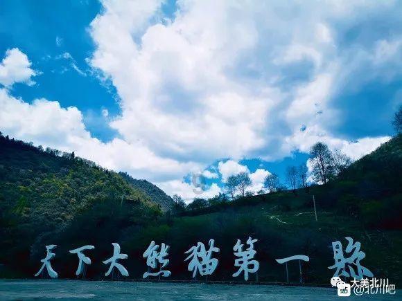 脸颊毛孔粗大有黑头怎么办游戏画面