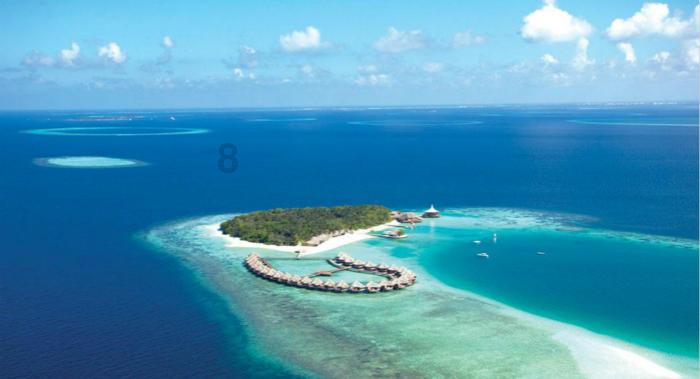 职场人用上 AI 后效率有多高?这里有 10 个具体的场景