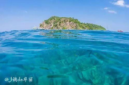 街头霸王5