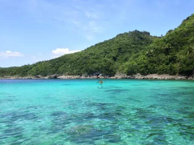风暴英雄