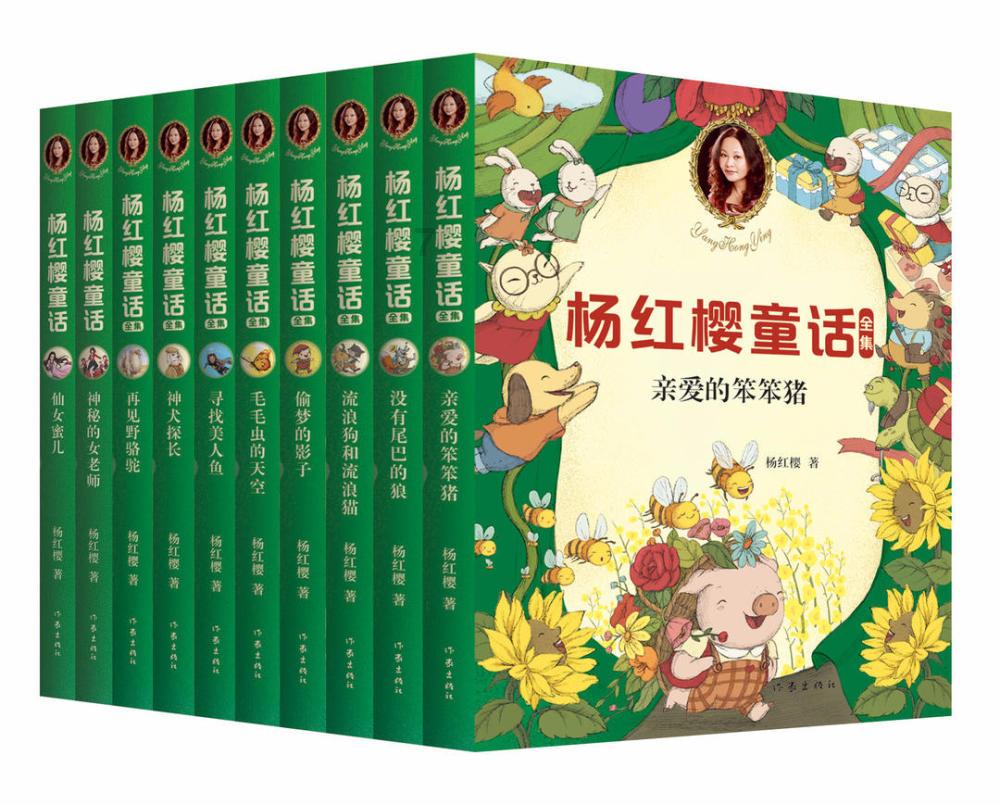 碳酸锂终端淡季来临,将使整体需求呈现偏淡的局面