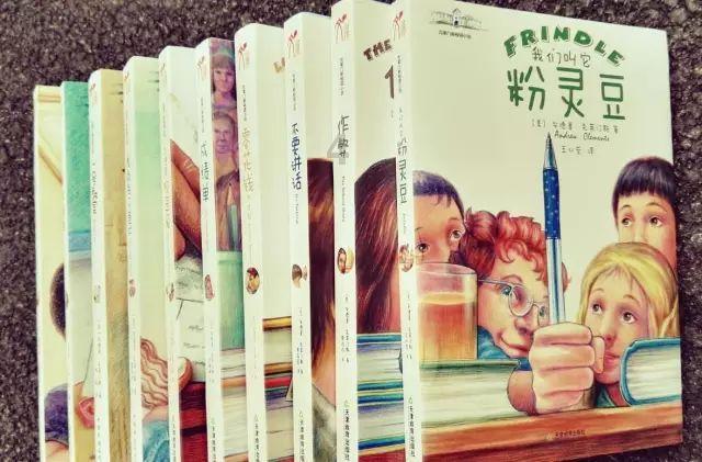 遥望科技去年预亏至少8亿元:鞋履业务经营亏损,计提坏账金额大幅增加