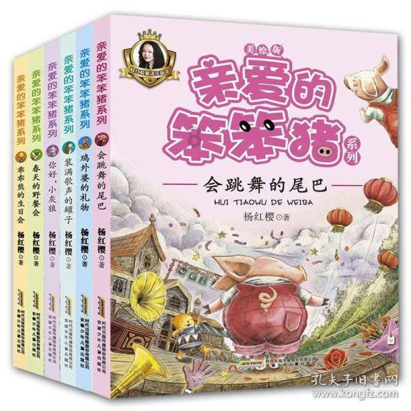 离婚证可以异地办理吗?要什么证件-分享你的喜悦与困惑