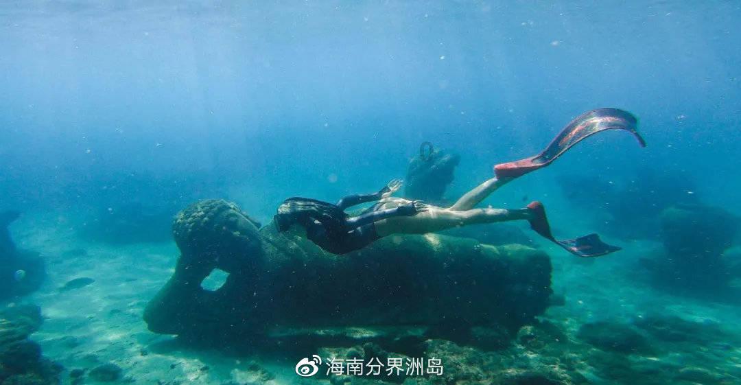 燃烧吧大脑装瓶子游戏