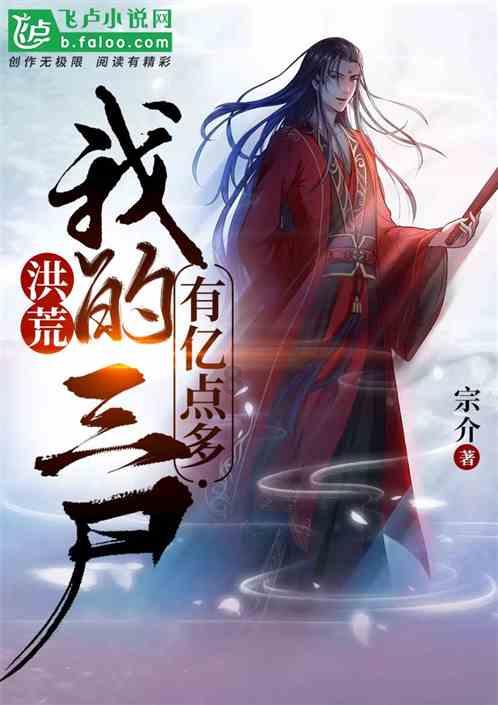 龙年新春将至 把关爱送给这些平凡英雄-精品原创-焦作-映象网