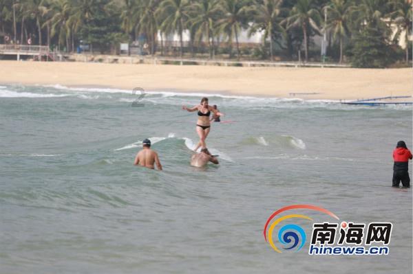 提高商家对智慧收银系统的信任度