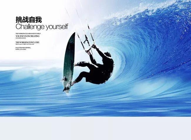 冰毒的危害已经众所周知,他们怎么还在吸食?