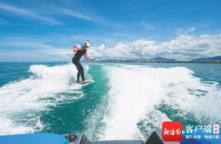 阳光人寿秦皇岛中支开展印章管理专项培训