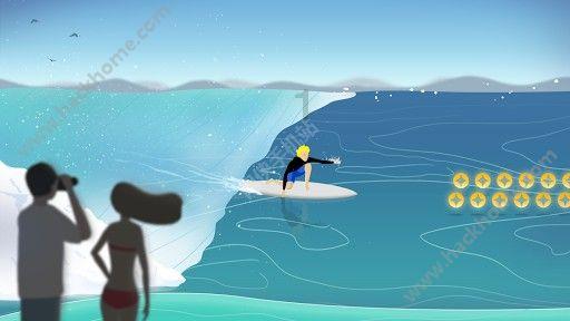 湖北的特产