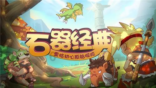 小萝莉泰国度假