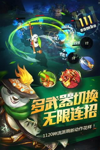 钱学森的侄子钱永健，拿下诺贝尔奖之后，直言：血统不能决定身份