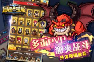 中国历史上七大悲壮瞬间是什么?知识星球-深入了解中国历史上七大悲壮瞬间是什么?的专业平台