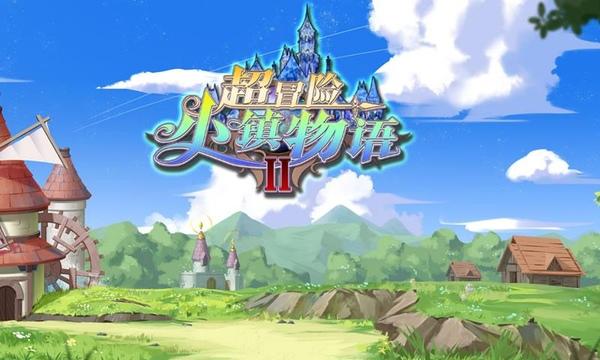 灵魂能力6