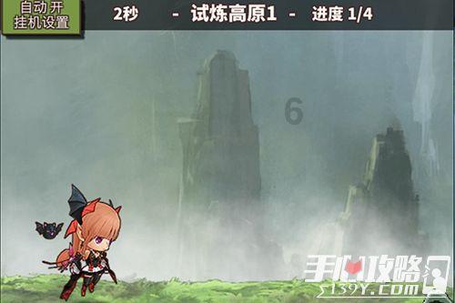 小猫钓鱼正版下载中文版
