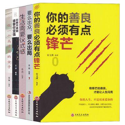 美国运通(AXP.US)盘前涨超2%，公