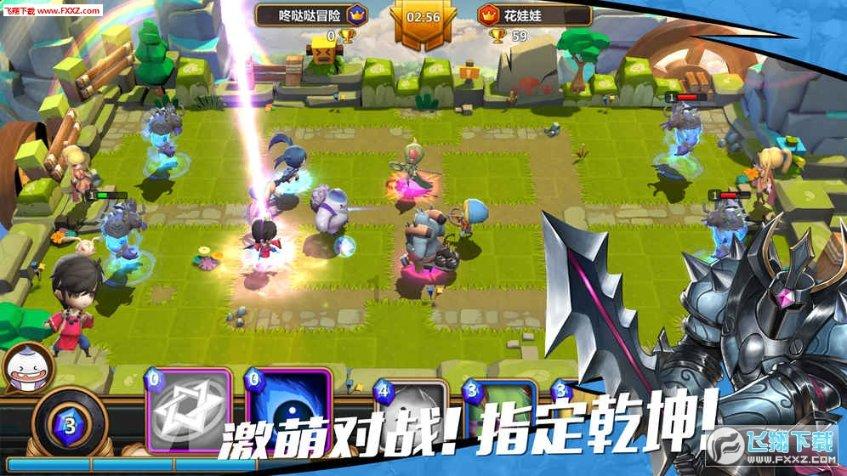 文水公安:允事尽办 如我在访