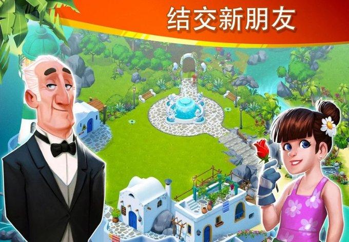年度爱用的6款热门眼霜，针对不同眼周痛点选择适合自己的哪一款