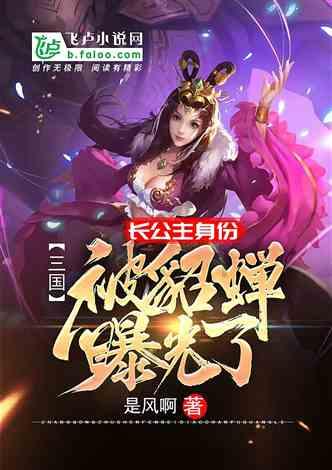 过年的时候吃年糕寓意什么?-58问答交流平台