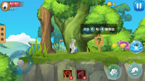 超三国无双5