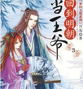 2024“美好临渭•龙行龘龘”系列群众性活动即将拉开帷幕