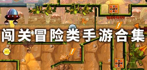 男生亲口跟我说过不喜欢我，可是又喜欢我跟他对视，我跟其他男生说话他又盯着看，明显不开心？游戏画面
