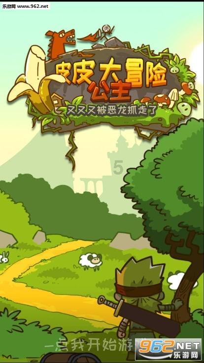 影视工厂
