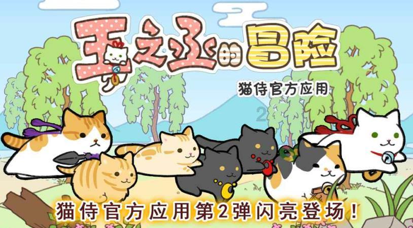 昆明这个区今年计划改造272个老旧小区,名单来啦!