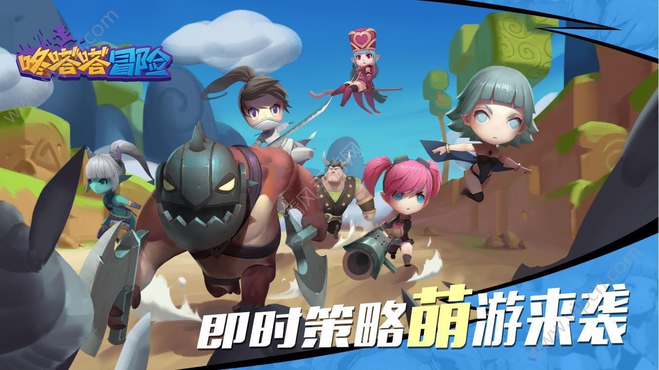 小猫钓鱼游戏龙王版有船